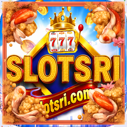 slotsri — galeri pratinjau - APK Resmi