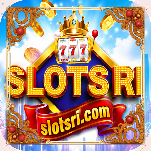 slotsri — galeri pratinjau Resmi APK